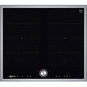 Neff T56BD60N0 Vergleich