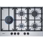 Neff TDS2779 N Vergleich