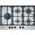 Neff TDS2779 N