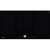 Neff TPT5960X Vergleich