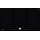 Neff TPT5960X