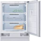 NEFF G4344XFF0 Vergleich
