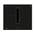 Neff V56NBS1L0