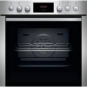 Neff XE4 Set Vergleich
