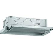 Neff D46ED22X1 Vergleich