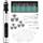 Neflsi Elektrischer Gravierstift
