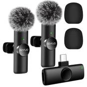 Nefuo N302 Vergleich