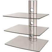 NEG Multimedia TV-Rack Suspender 503B