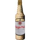 Nega Fulo Cachaça