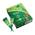 Neha Herbal Henna-Tattoo-Farbe