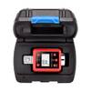 Neiko 20743A Digitaler Drehmomentadapter