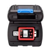 Neiko 20743A Digitaler Drehmomentadapter