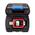Neiko 20743A Digitaler Drehmomentadapter
