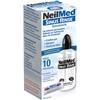 NeilMed Pharma GmbH Nasendusche