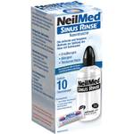 NeilMed Pharma GmbH Nasendusche