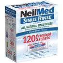 NeilMed Sinus Spülen