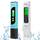 Nekano 4 IN 1 Pool Tester