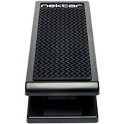 Nektar NX-P Vergleich
