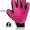 Fellpflege-Handschuh