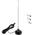 Nelawya DAB+ Zimmerantenne
