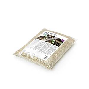 Vermiculite für Pflanzen Test & Vergleich » Top 11 im August 2023