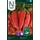 Nelson Garden 90936A