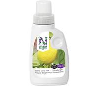 Nelson Garden Zitrusdünger Vergleich