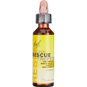 Nelsons GmbH Bach Original Rescue Tropfen