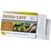 Nema-care Nematoden Schadinsektenbekämpfung