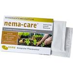 Nema-care Nematoden Schadinsektenbekämpfung