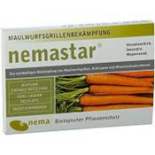 NemaStar SC-Nematoden