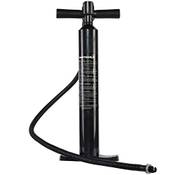 Nemaxx  Handpumpe für Stand Up Paddle Board Vergleich