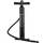 Nemaxx  Handpumpe für Stand Up Paddle Board