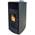 Nemaxx P9