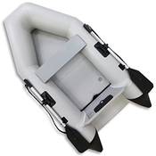 Nemaxx Schlauchboot