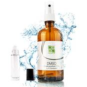 Nemkur DMSO 70