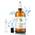 Nemkur DMSO 70