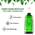 Nemkur Dmso-Spray