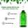 Nemkur Dmso-Spray