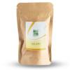 Nemkur Soja-Lecithin