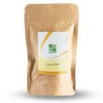 Nemkur Soja-Lecithin