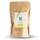 Nemkur Soja-Lecithin