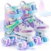 Nemone Inline Skates