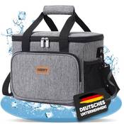 Nemt Kühltasche Vergleich