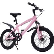Nenchengli Kinderfahrrad Vergleich