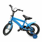 Nenchengli Kinderfahrrad Vergleich