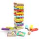 Nene Toys 2019 Vergleich