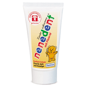 Nenedent Kinderzahnpasta mit Flourid