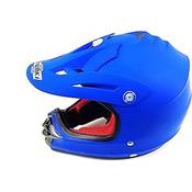 Nenki NK-303 Vergleich