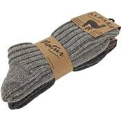 Neo-24 Alpaka Socken Vergleich